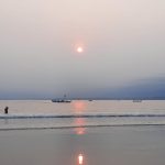 Pantai